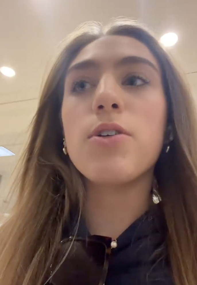 Source: TikTok/@popcornwh0re